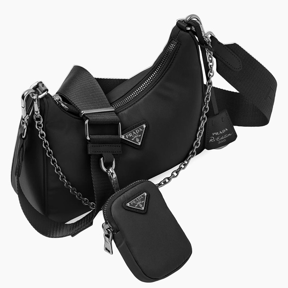 💕Accepting Best Offer💕👍🏼☺️Great Deal - Picture 3 of 7